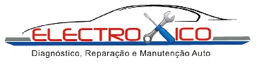 ElectroXico